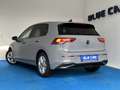 Volkswagen Golf VIII 2,0 DSG/Life/NAV/LED/ACC/AppleCarPlay Grau - thumbnail 4