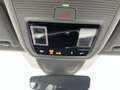 Volkswagen Golf VIII 2,0 DSG/Life/NAV/LED/ACC/AppleCarPlay Grau - thumbnail 20