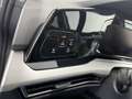 Volkswagen Golf VIII 2,0 DSG/Life/NAV/LED/ACC/AppleCarPlay Grau - thumbnail 21