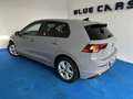 Volkswagen Golf VIII 2,0 DSG/Life/NAV/LED/ACC/AppleCarPlay Grau - thumbnail 25