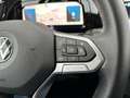 Volkswagen Golf VIII 2,0 DSG/Life/NAV/LED/ACC/AppleCarPlay Grau - thumbnail 10