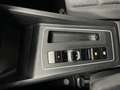 Volkswagen Golf VIII 2,0 DSG/Life/NAV/LED/ACC/AppleCarPlay Grau - thumbnail 19