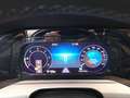 Volkswagen Golf VIII 2,0 DSG/Life/NAV/LED/ACC/AppleCarPlay Grau - thumbnail 7