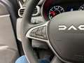 Dacia Duster TCe 150 EDC 2WD MAT EDITION Sondermodell Gris - thumbnail 29