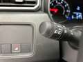 Dacia Duster TCe 150 EDC 2WD MAT EDITION Sondermodell Gris - thumbnail 35