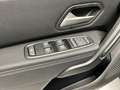 Dacia Duster TCe 150 EDC 2WD MAT EDITION Sondermodell Gris - thumbnail 13