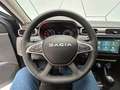 Dacia Duster TCe 150 EDC 2WD MAT EDITION Sondermodell Gris - thumbnail 28