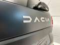 Dacia Duster TCe 150 EDC 2WD MAT EDITION Sondermodell Gris - thumbnail 37