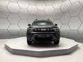 Dacia Duster TCe 150 EDC 2WD MAT EDITION Sondermodell Gris - thumbnail 2