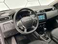 Dacia Duster TCe 150 EDC 2WD MAT EDITION Sondermodell Gris - thumbnail 16
