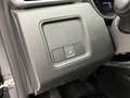 Dacia Duster TCe 150 EDC 2WD MAT EDITION Sondermodell Gris - thumbnail 14