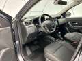 Dacia Duster TCe 150 EDC 2WD MAT EDITION Sondermodell Gris - thumbnail 12