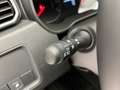 Dacia Duster TCe 150 EDC 2WD MAT EDITION Sondermodell Gris - thumbnail 15