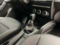 Dacia Duster TCe 150 EDC 2WD MAT EDITION Sondermodell Gris - thumbnail 23