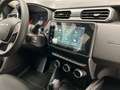 Dacia Duster TCe 150 EDC 2WD MAT EDITION Sondermodell Gris - thumbnail 22