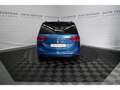 Volkswagen Touran Comfortline 2.0 TDI LED+Navi+Alcant.+PDC Blau - thumbnail 4