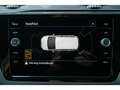 Volkswagen Touran Comfortline 2.0 TDI LED+Navi+Alcant.+PDC Blau - thumbnail 15