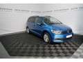 Volkswagen Touran Comfortline 2.0 TDI LED+Navi+Alcant.+PDC Blau - thumbnail 7