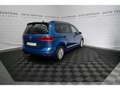 Volkswagen Touran Comfortline 2.0 TDI LED+Navi+Alcant.+PDC Blau - thumbnail 5