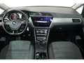 Volkswagen Touran Comfortline 2.0 TDI LED+Navi+Alcant.+PDC Blau - thumbnail 11