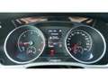 Volkswagen Touran Comfortline 2.0 TDI LED+Navi+Alcant.+PDC Blau - thumbnail 14