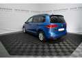 Volkswagen Touran Comfortline 2.0 TDI LED+Navi+Alcant.+PDC Blau - thumbnail 3