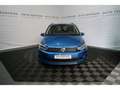 Volkswagen Touran Comfortline 2.0 TDI LED+Navi+Alcant.+PDC Blau - thumbnail 8