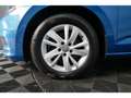 Volkswagen Touran Comfortline 2.0 TDI LED+Navi+Alcant.+PDC Blau - thumbnail 17