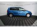 Volkswagen Touran Comfortline 2.0 TDI LED+Navi+Alcant.+PDC Blau - thumbnail 6