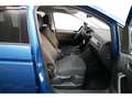 Volkswagen Touran Comfortline 2.0 TDI LED+Navi+Alcant.+PDC Blau - thumbnail 13