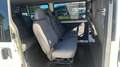 Ford Transit Transit **HU/AU NEU** Weiß - thumbnail 6