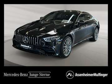 43 AMG+MBUX+Burm+MBeam+Perf-AGA+Wide+Cam