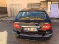 Mercedes-Benz B 200 Classe B - T245 cdi Sport FL Nero - thumbnail 3