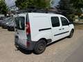 Renault Kangoo Maxi 1.5 dCi 90 *MwSt*HU: Neu*Euro 5* Blanc - thumbnail 6
