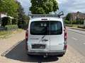 Renault Kangoo Maxi 1.5 dCi 90 *MwSt*HU: Neu*Euro 5* Blanc - thumbnail 8