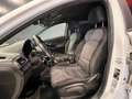 Hyundai i30 1.6CRDi Klass 95 Blanc - thumbnail 3