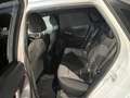 Hyundai i30 1.6CRDi Klass 95 Blanc - thumbnail 6