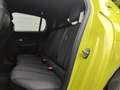Peugeot 208 GT Mild-Hybrid 136PS Drive-Assist-Plus ACC Gelb - thumbnail 2