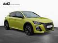 Peugeot 208 GT Mild-Hybrid 136PS Drive-Assist-Plus ACC Gelb - thumbnail 8