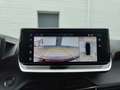 Peugeot 208 GT Mild-Hybrid 136PS Drive-Assist-Plus ACC Gelb - thumbnail 6
