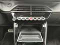 Peugeot 208 GT Mild-Hybrid 136PS Drive-Assist-Plus ACC Gelb - thumbnail 5