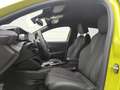 Peugeot 208 GT Mild-Hybrid 136PS Drive-Assist-Plus ACC Gelb - thumbnail 11