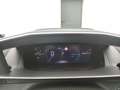 Peugeot 208 GT Mild-Hybrid 136PS Drive-Assist-Plus ACC Gelb - thumbnail 4