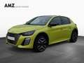 Peugeot 208 GT Mild-Hybrid 136PS Drive-Assist-Plus ACC Gelb - thumbnail 2