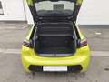 Peugeot 208 GT Mild-Hybrid 136PS Drive-Assist-Plus ACC Gelb - thumbnail 4