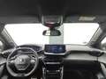 Peugeot 208 GT Mild-Hybrid 136PS Drive-Assist-Plus ACC Gelb - thumbnail 12