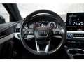 Audi A4 Avant advanced 40 TDI Pano ACC Kamera Blau - thumbnail 7