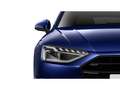 Audi A4 Avant advanced 40 TDI Pano ACC Kamera Blau - thumbnail 6