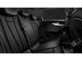 Audi A4 Avant advanced 40 TDI Pano ACC Kamera Blau - thumbnail 9