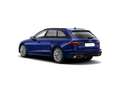 Audi A4 Avant advanced 40 TDI Pano ACC Kamera Blau - thumbnail 3